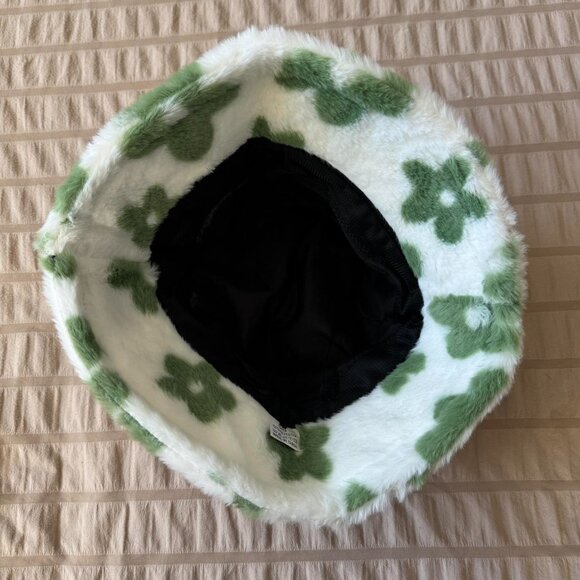 Women's multi Hat - Picture 4 of 4